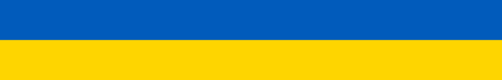 coworking dla Ukrainy - formy pomocy i wsparcia dla ukraińskich przedsiębiorców w Polsce