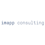 imapp consulting firma badawcza